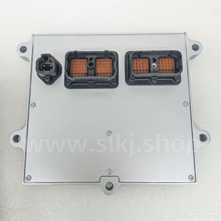 3965159 Engine Control Module (ECM)