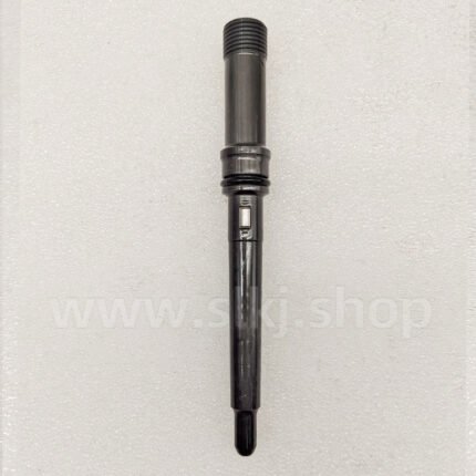 (6 pcs) 1832724 Connection rod for diesel engine fuel injectors