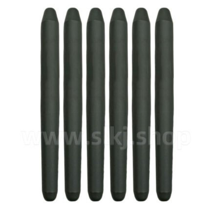 (6 pcs) Repair and replacement fuel injector connector hose 51101016036 for diesel vehicle engine parts