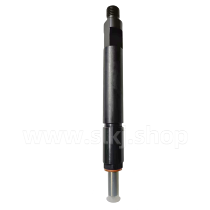 Fuel Injector 04102137 – Replacement Part for Deutz Engines