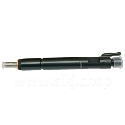 Fuel Injector 04178021 for Deutz Engine 1011