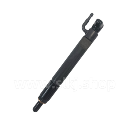 Fuel Injector 04178023 Compatible with Deutz 1011 2011 Bobcat Diesel Engines 863, 864, 873, 883, A220, A300, S250, T200 Skid Steer Loaders