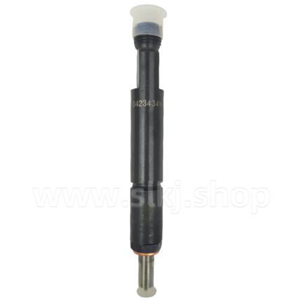 Fuel injector 04234349 for Deutz BFL914 engines