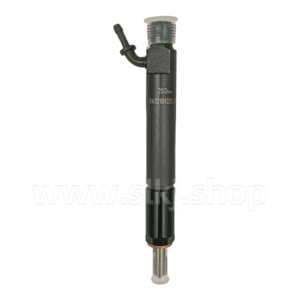 Fuel Injector 0432191325 – For vehicle engine parts