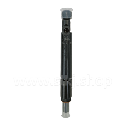 Fuel Injector 0432191582 for Deutz F3L912 and F3L913 Engines