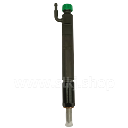 Fuel Injector 0432191605 – Replacement Part for Deutz Engines