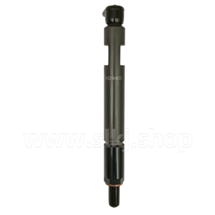 Fuel injector 0432191623 is compatible with Deutz 1011 engines: BF4L1011FT, BF4M1011, BF4L1011F