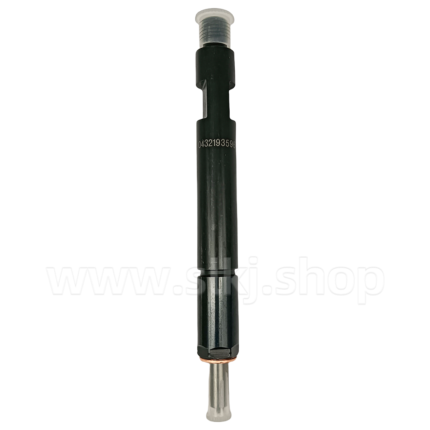 Fuel Injector 0432193596 – Replacement Part for Deutz Engines