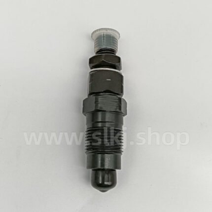 Fuel Injector 105148-1151 for Nissan TD27 D21 2.7-liter diesel engine