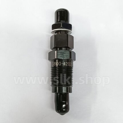 Fuel Injector 33800-42020 – Replacement part for vehicle engines