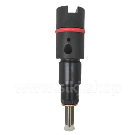 Fuel Injector 3939826 – Compatible with Dodge Cummins RV275 Diesel Engine
