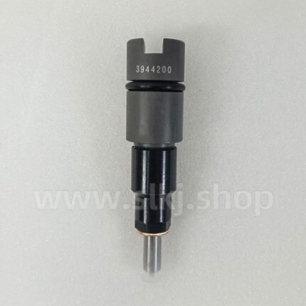 Fuel Injector 3944200 – Replacement part for the 1998–2002 Dodge Ram Cummins 5.9L 24-valve diesel engine