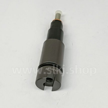 Fuel injector 3948529 is compatible with Cummins ISC series engines