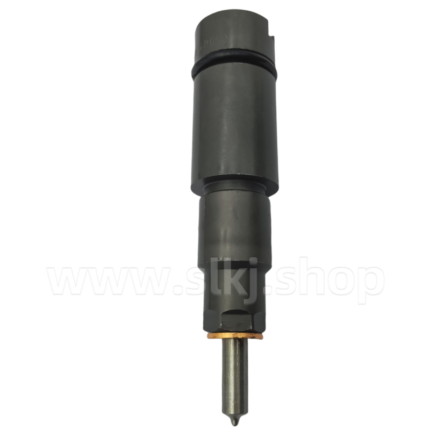 Fuel Injector 4937512 – Compatible with Cummins 6-liter ISLE engines