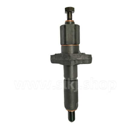 Fuel Injector 2645579 for Perkins D3.152 and D3-152 diesel engines and Massey Ferguson tractors