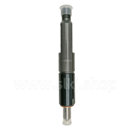 Fuel Injector 2645L010 – Replacement Part for Perkins Engines 1004.4LR3 and 1004T4LR5
