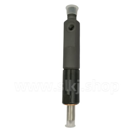 Fuel Injector 2645L017 – Replacement Part for Perkins 1004-40T, 1004-4T, and 1006-6T Engines