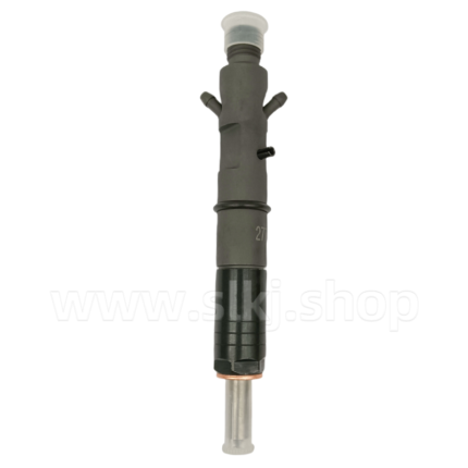 Fuel Injector 277-6283 2776283, replacement part for Caterpillar C4.4 engines