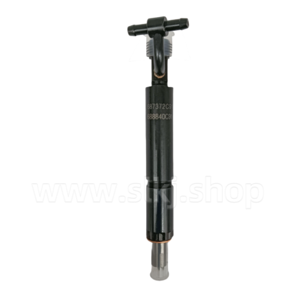 Fuel Injector 688840C91 for Navistar DT466 Engine