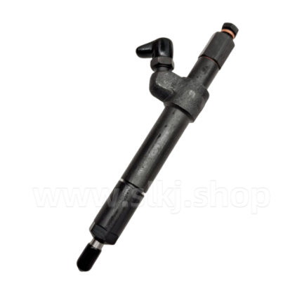 (2pc) 0432281704 is suitable for vehicle engine fuel injector