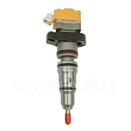 (1 piece) Fuel injector 178-0199 1780199 is suitable for Carter 3126B/3126E/C7 engine 322C/325C excavator truck