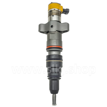 (1 piece) 236-0962 2360962 is suitable for Carter C9 engine electronically controlled injector, suitable for 330C 330D excavator diesel injector (replacement parts 10R-7224, 235-2888)