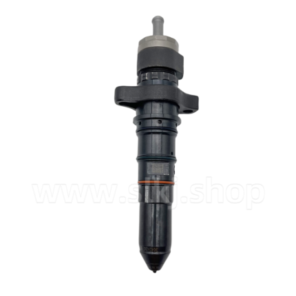 (1 piece) 3068859 is suitable for Cummins K19 KTA19 mechanical injector injector assembly of high-power diesel generator sets for mining vehicles and ships