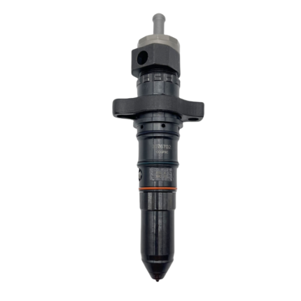 (1 piece) 3076702 is suitable for Cummins K19 KTA19 mechanical injector, mining dump truck, marine high-power generator set, diesel injector assembly