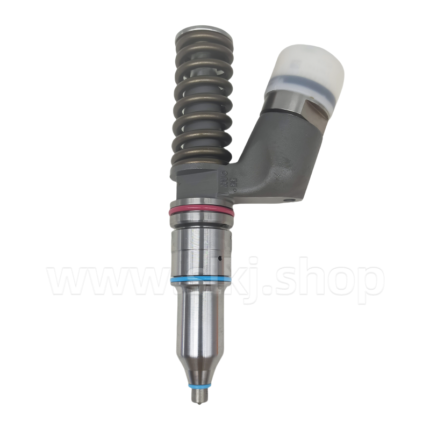(1 piece) 392-0205 3920205 is suitable for Carter 3508/3512/3516 high-power engine mechanical injector marine generator set mining equipment diesel injector assembly