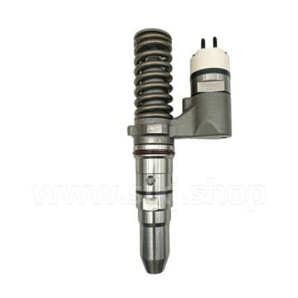 (1 piece) 392-0221 3920221 is suitable for Carter 3508/3512/3516 engine mechanical injector marine generator set mining diesel injector assembly