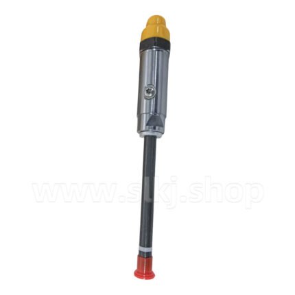 7W7045 Fuel Injector  for Caterpillar 3304 3304B 3306 3306B 3306C Engine D7G D7H D7R 966D 973 235B Excavator