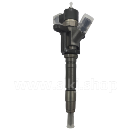 (1 piece) Fuel Injector 0445120072 for Mitsubishi Diesel Engines—Aftermarket Parts