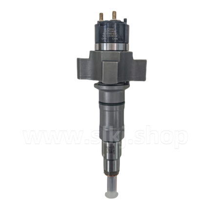 (1 piece) 2872068, 2872068PX, 2872068NX—Diesel fuel injectors for Cummins ISC8.3, QSC8.3, ISL8.9, ISC8.9, L9, L9.5, QSL9, ISL9, and QSL9.3 EPA10 engines