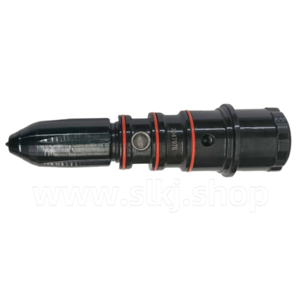 （1pc）3047976 3047976PX PT diesel fuel injector, suitable for Cummins NH855, NT855, NTA855 and N14 14L engines, heavy-duty lorries, construction machinery and generator sets