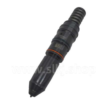 (1 piece) Fuel Injector 3052255 for Cummins KTA38 Engine