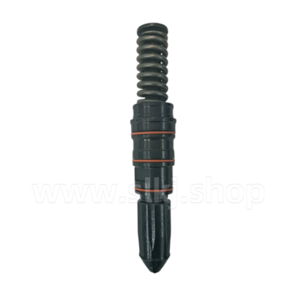 (1 piece) Fuel Injector 3053126 for Cummins KTA38 Engine