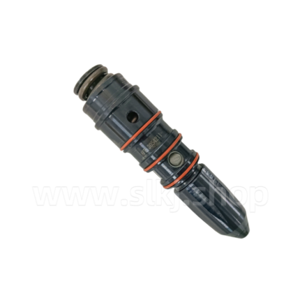 (1 piece) Fuel Injector 3054211 for Cummins NT855 and NH855 Engines