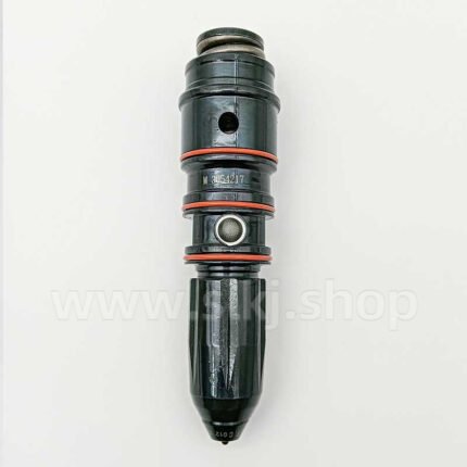 (1 piece) Fuel Injector 3054217 for Cummins NT855 and NH855 Engines