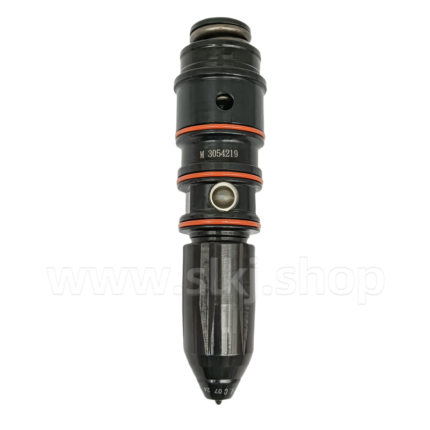 (1 piece) 3054219 Compatible with Cummins N14, NT855, NTA855, NH855, NT855, and N855 engines