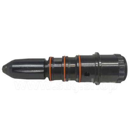 (1 pcs) Fuel injector 3054233, suitable for Cummins engines N855, NT855, NTA855 and NTC