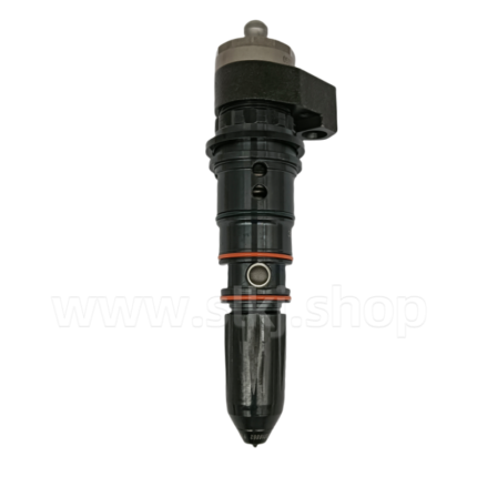 (1pcs) Fuel injector 3068825, suitable for Cummins NTA855 engines
