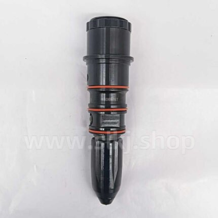 (1 pc) Fuel injector 3069767 – compatible with Cummins NTC, N855, NT855, NH855 and N106 engines