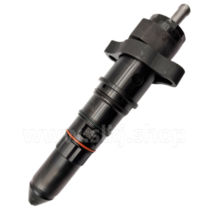 (1 piece) Fuel Injector 3609962 Compatible with Cummins K38 and QSK38 Engines