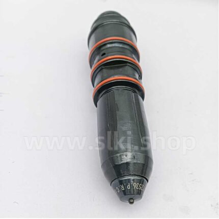 (1 piece) Fuel Injector 4914537 for Cummins NT855 Diesel Engine