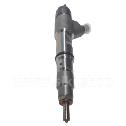 (1 piece) Diesel Common Rail Injector 5271684, replacement part for Cummins ISF2.8 and ISF3.8 engines