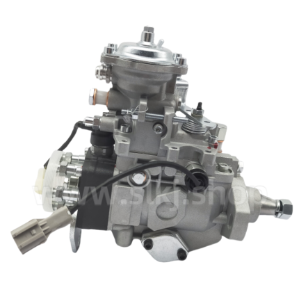 (1 piece) 096000-9430 VE6/10F2000RND943 22100-17830 suitable for diesel engine fuel pump assembly