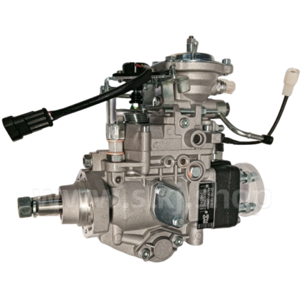 (1 piece) 22100-5B860 is suitable for diesel engine high pressure fuel injection pump
