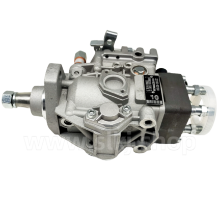 (1 piece) 22100-5D180 is suitable for Toyota 5L-E diesel fuel injection pump, high pressure VE distribution pump, sea Lion Helax engine replacement parts