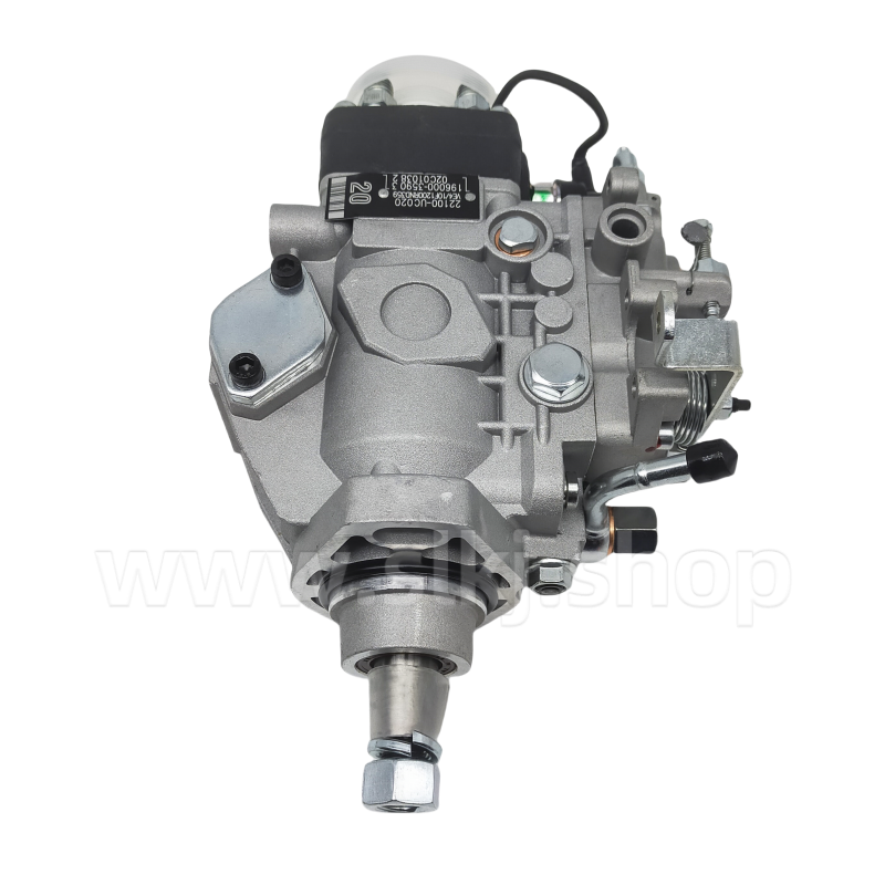 22100-UC020 (2)