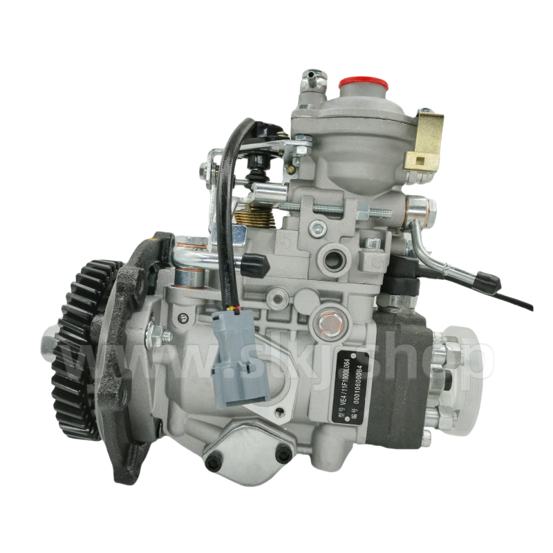 VE411F1900L064 (1)